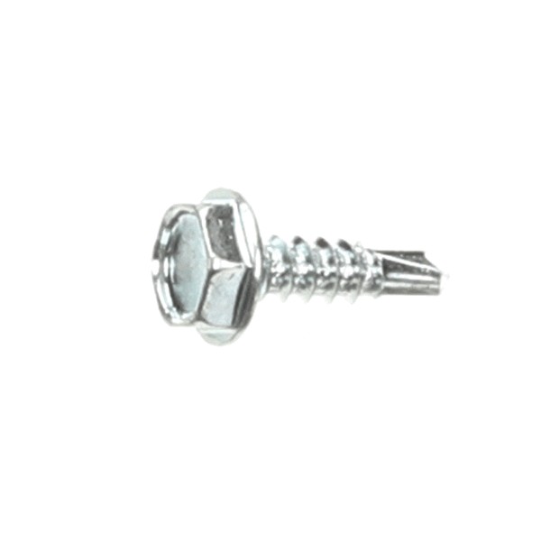 (image for) Star Mfg 2C-B301A8861 SCREW,INBINHWH 6-20 X 1/2 N